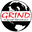 logo of Grind Inspired Shop
